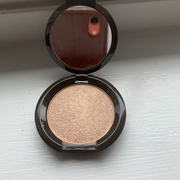 Becca Shimmering Skin Perfector Highlighter Opal - Picture 4 of 6